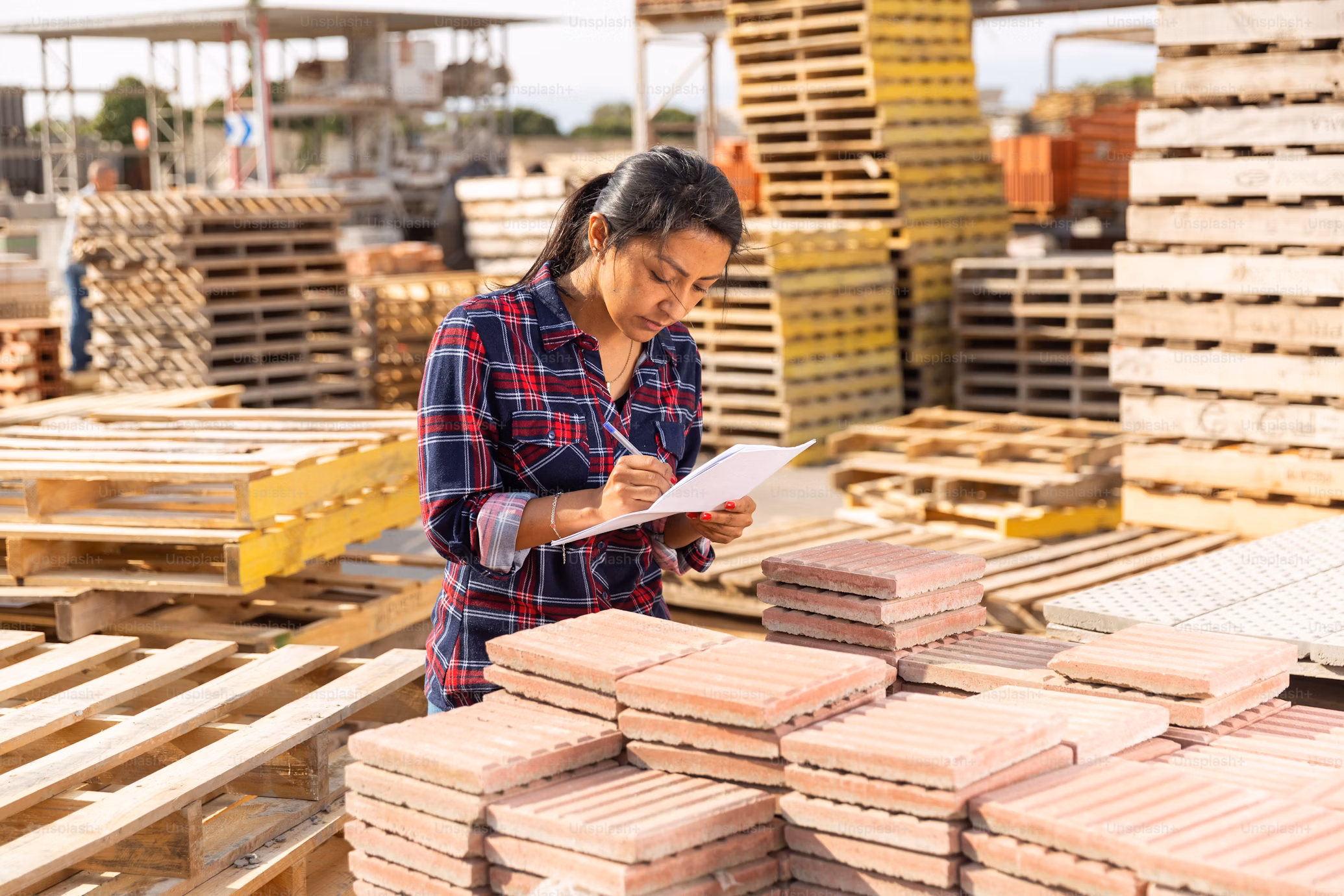 Warehouse Growing Pains: 5 Signs It’s Time to Expand
