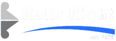 Rolls Right
