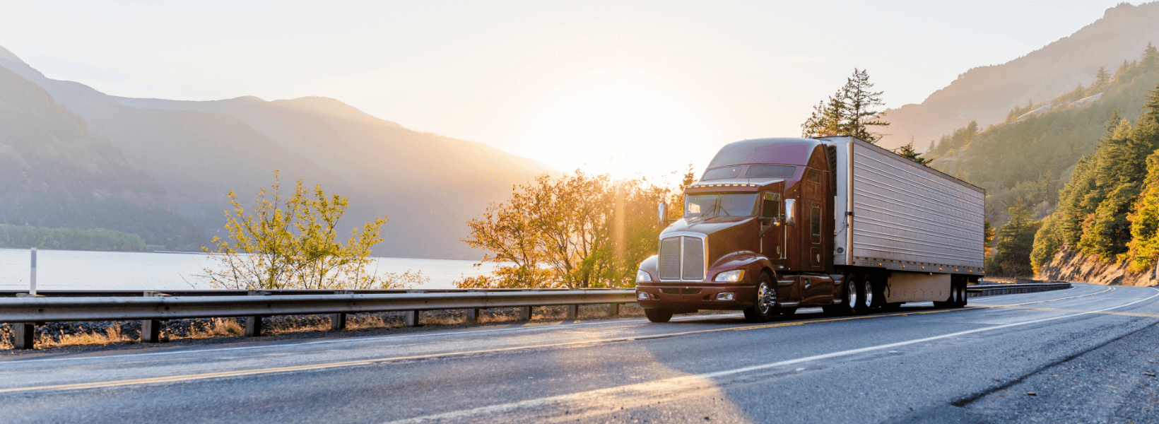 Rolls Right transportation services