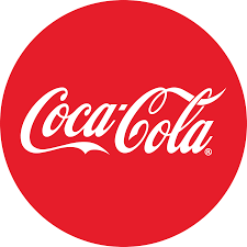 Minute Maid (Coca-Cola) logo